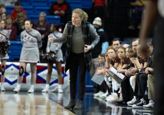 AAA Finals Farmington vs Morrilton__00007